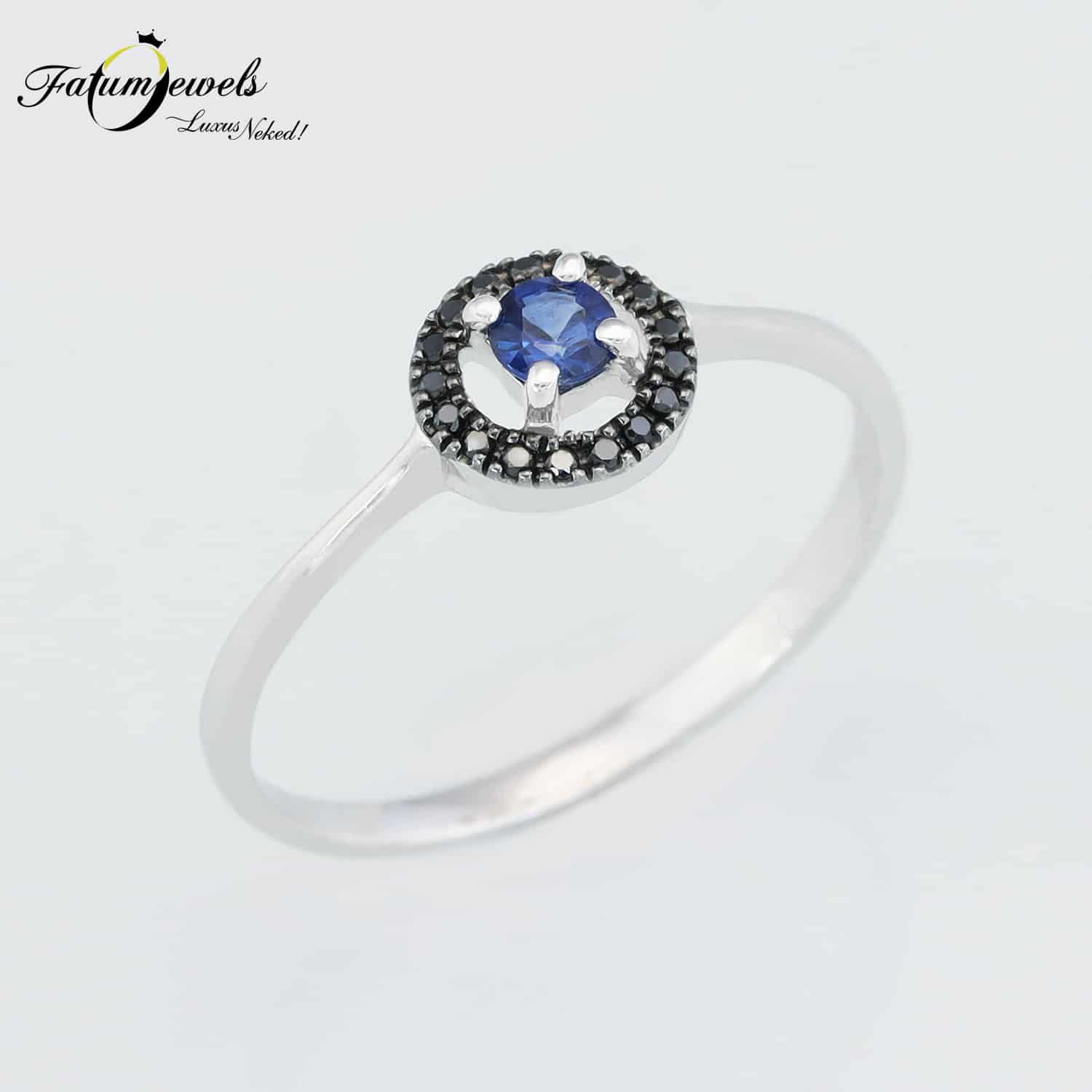 feherarany-zafir-fekete-gyemant-gyuru-fr1262-fekete-gyemant-zafir