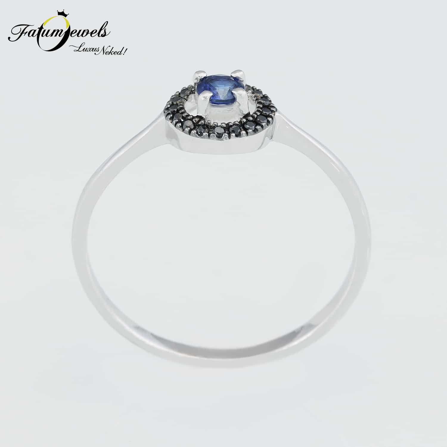 feherarany-zafir-fekete-gyemant-gyuru-fr1262-fekete-gyemant-zafir