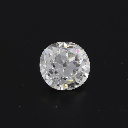 gyemant-regi-brilians-dr004-1-64ct-gyemant-regi-brilians