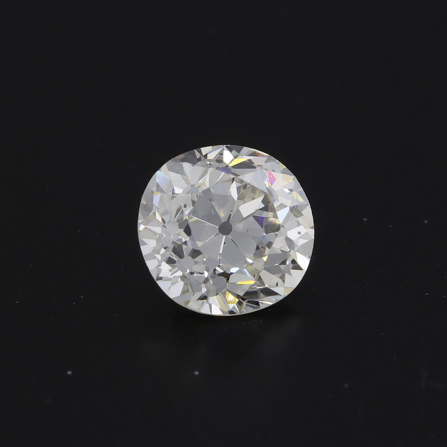 gyemant-regi-brilians-dr004-1-64ct-gyemant-regi-brilians