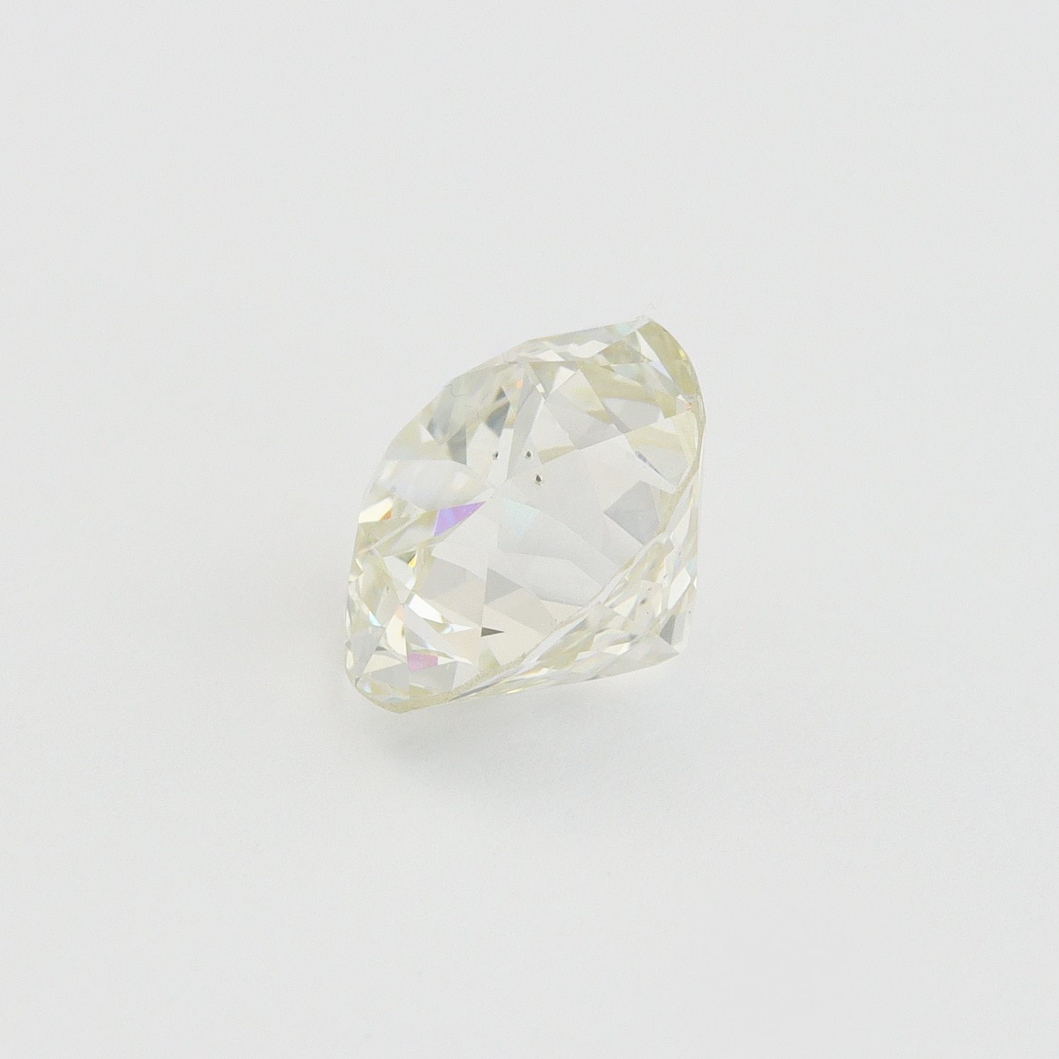 gyemant-regi-brilians-dr004-1-64ct-gyemant-regi-brilians