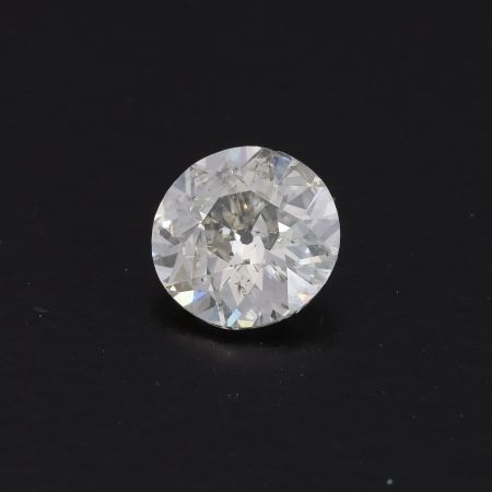 gyemant-regi-brilians-dr005-1-73ct-gyemant-regi-csiszolas
