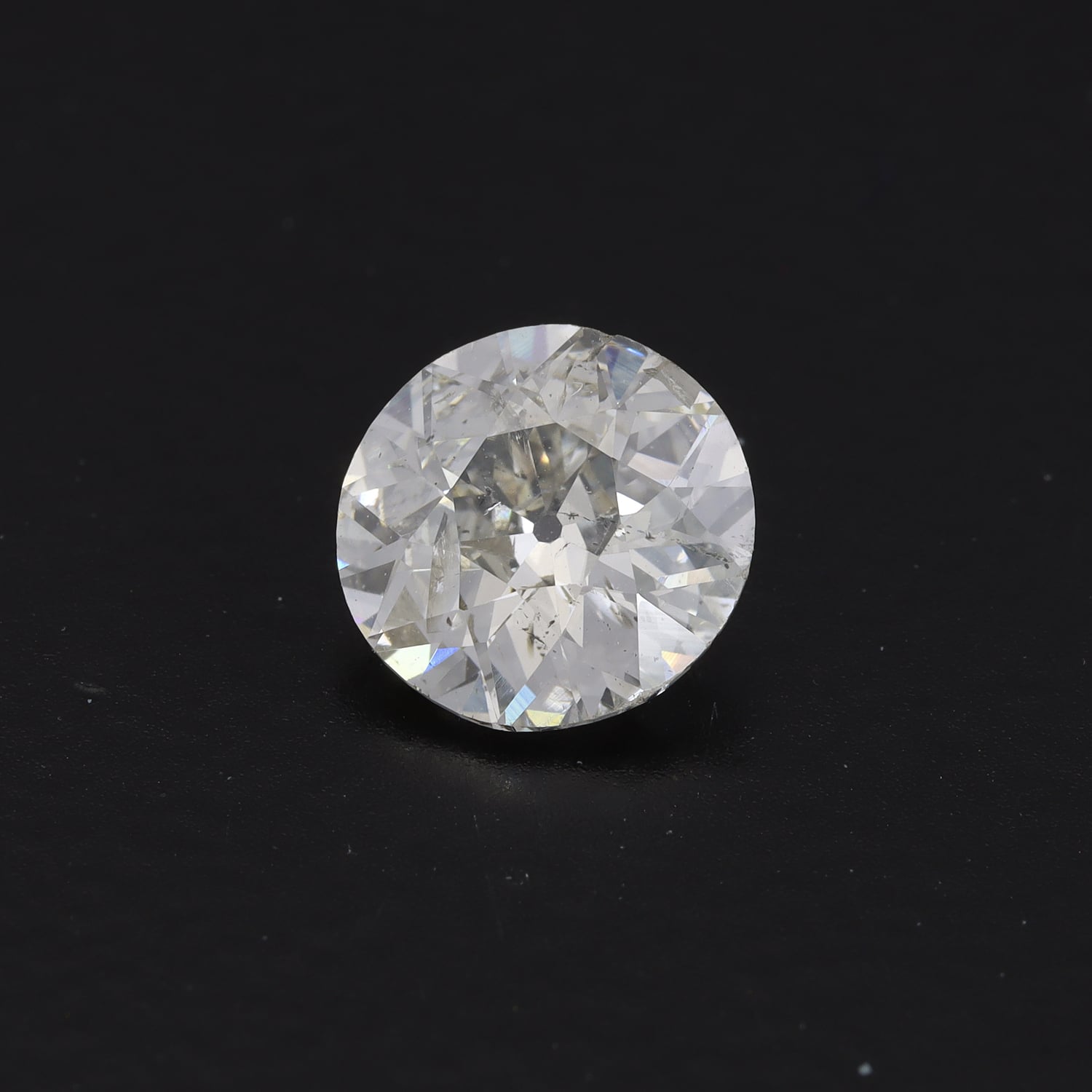 gyemant-regi-brilians-dr005-1-73ct-gyemant-regi-csiszolas