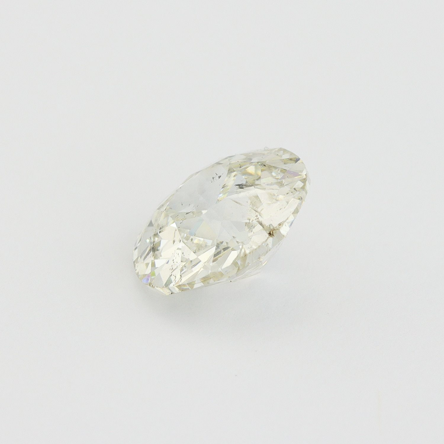 gyemant-regi-brilians-dr005-1-73ct-gyemant-regi-csiszolas