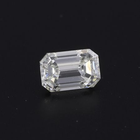 gyemant-smaragd-i-si1-051ct-gyemant-i-si1-051ct-hrd-dr002