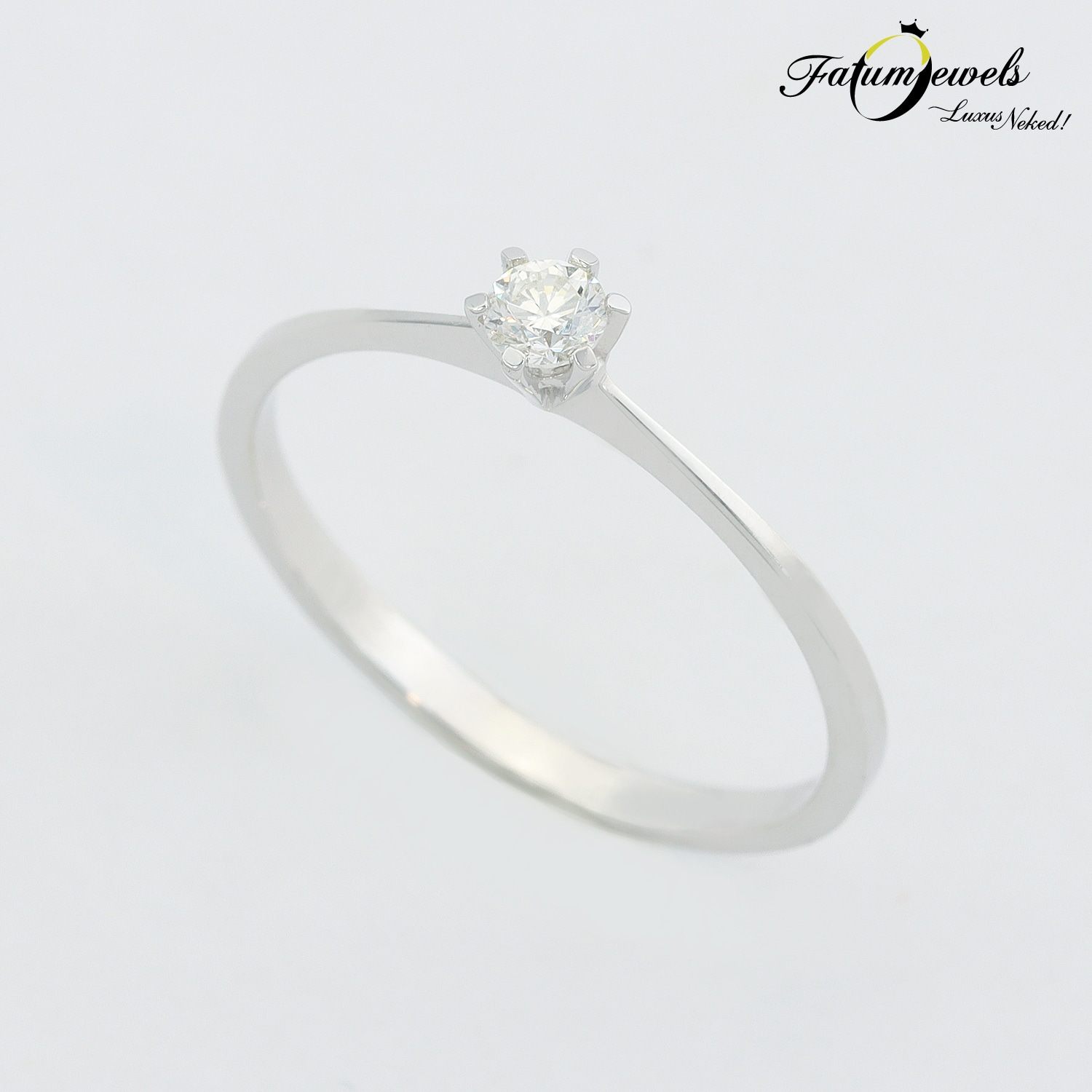 hatkarmos-feherarany-gyemant-eljegyzesi-gyuru-fr1480-gyemant