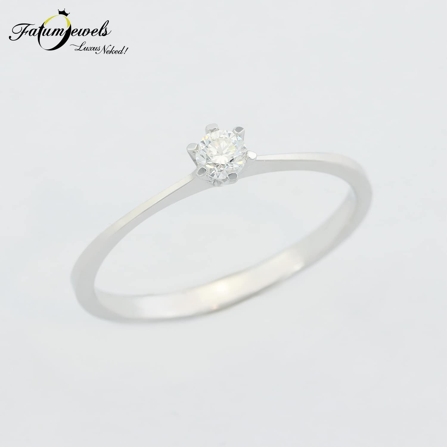 hatkarmos-feherarany-gyemant-eljegyzesi-gyuru-fr1480-gyemant