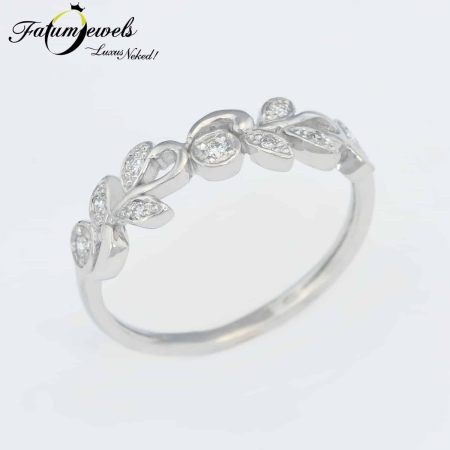 nepmese-feherarany-gyemant-gyuru-fr1207-gyemant-g-vs1