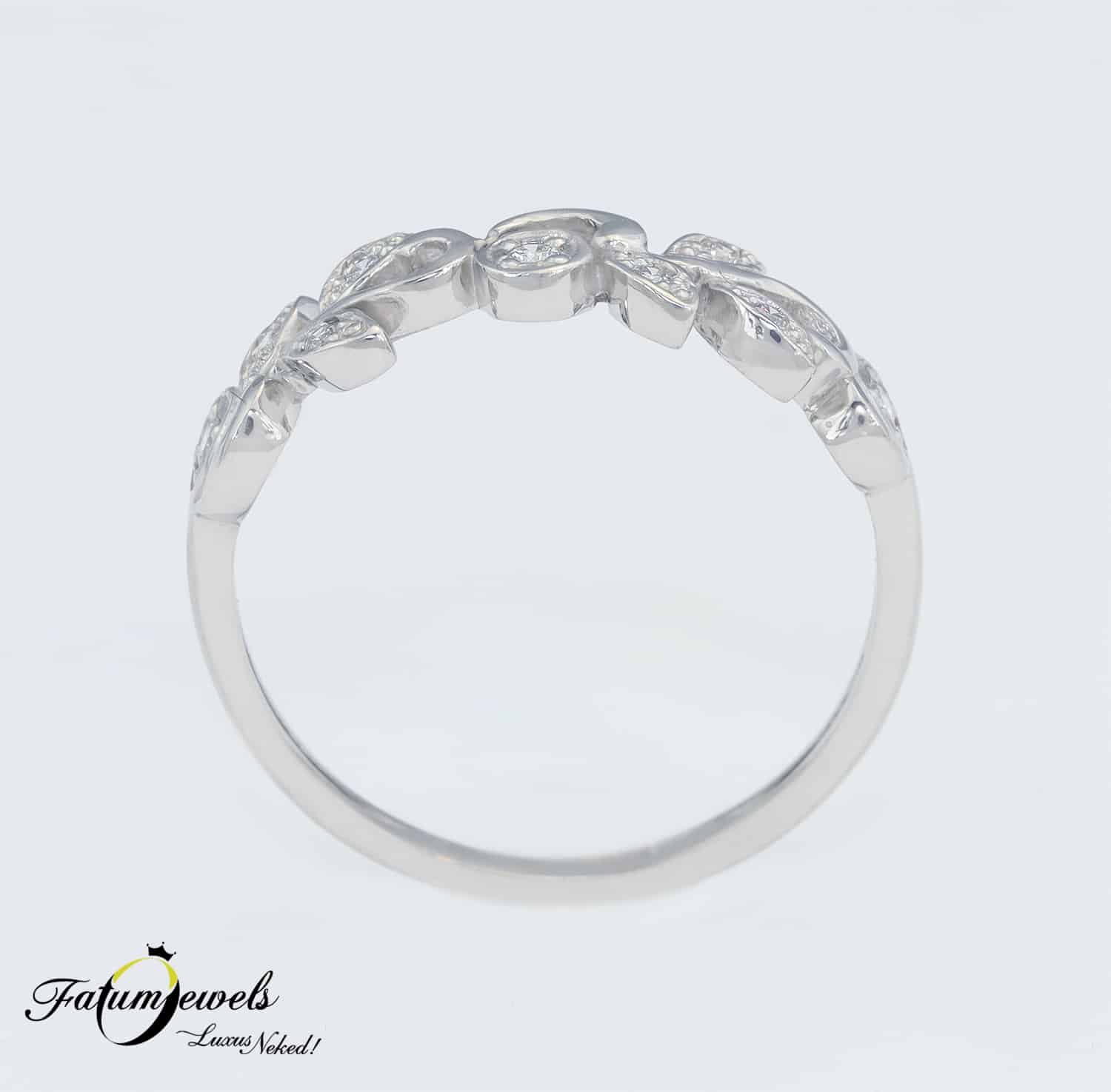 nepmese-feherarany-gyemant-gyuru-fr1207-gyemant-g-vs1