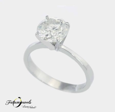 platina-szoliter-2ct-gyemant-gyuru-fr1156-gyemant-h-i3-2-00ct-platina-950