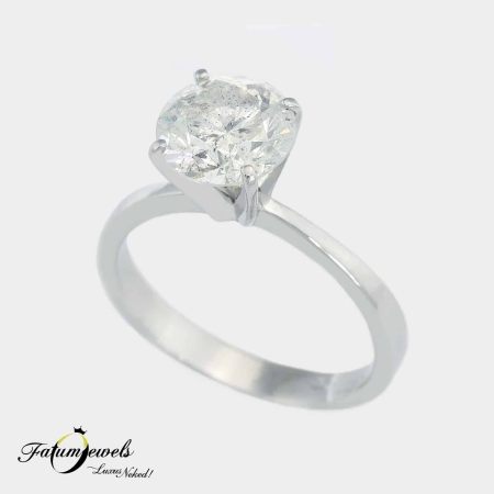 platina-szoliter-2ct-gyemant-gyuru-fr1156-gyemant-h-i3-2-00ct-platina-950