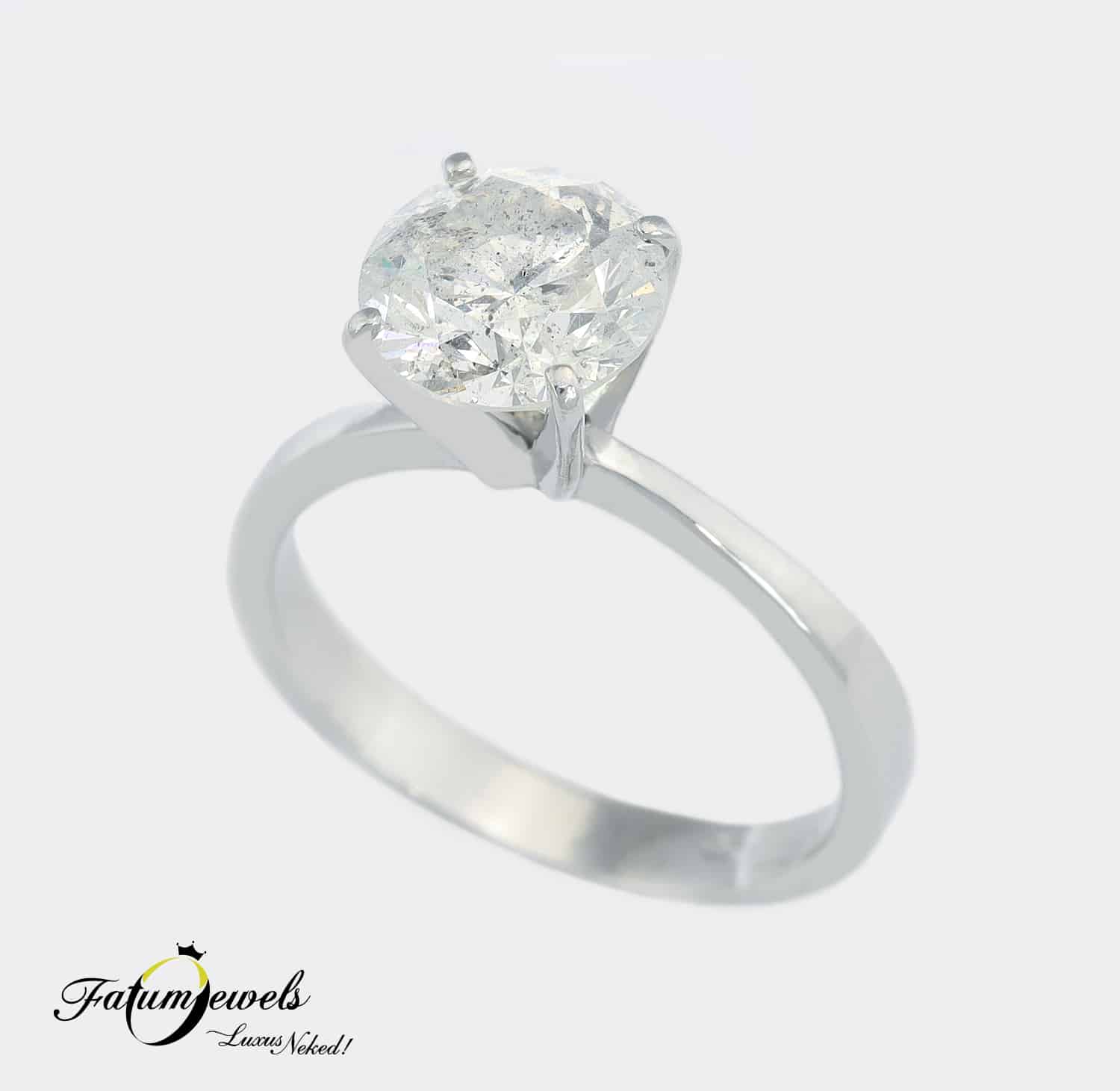 platina-szoliter-2ct-gyemant-gyuru-fr1156-gyemant-h-i3-2-00ct-platina-950