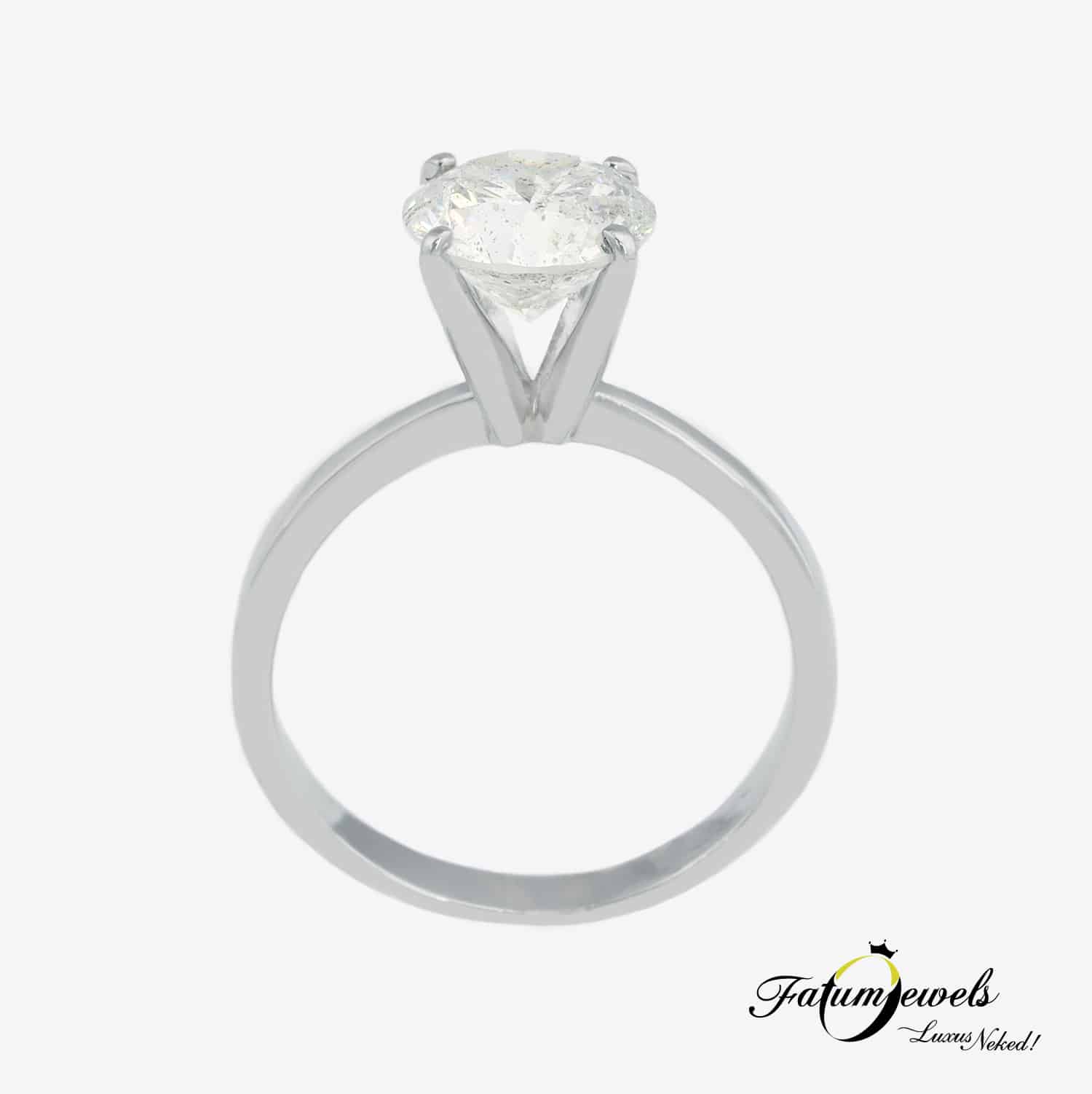 platina-szoliter-2ct-gyemant-gyuru-fr1156-gyemant-h-i3-2-00ct-platina-950