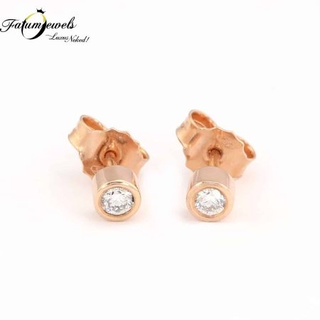 roze-arany-bedugos-gyemant-fulbevalo-fr1070-gyemant