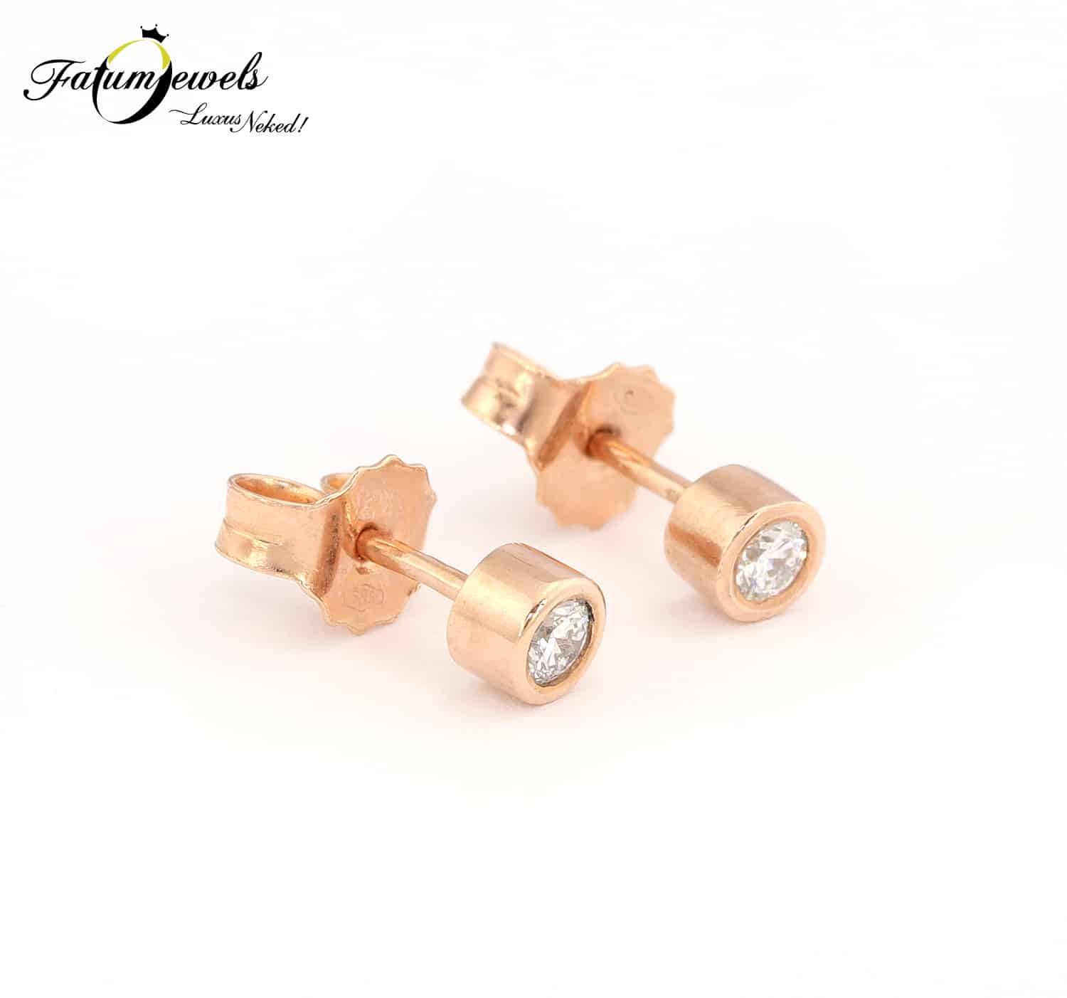 roze-arany-bedugos-gyemant-fulbevalo-fr1070-gyemant