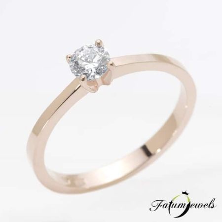 roze-arany-eljegyzesi-gyemant-gyuru-fr1169-gyemant-igi-d-si1-0-28ct