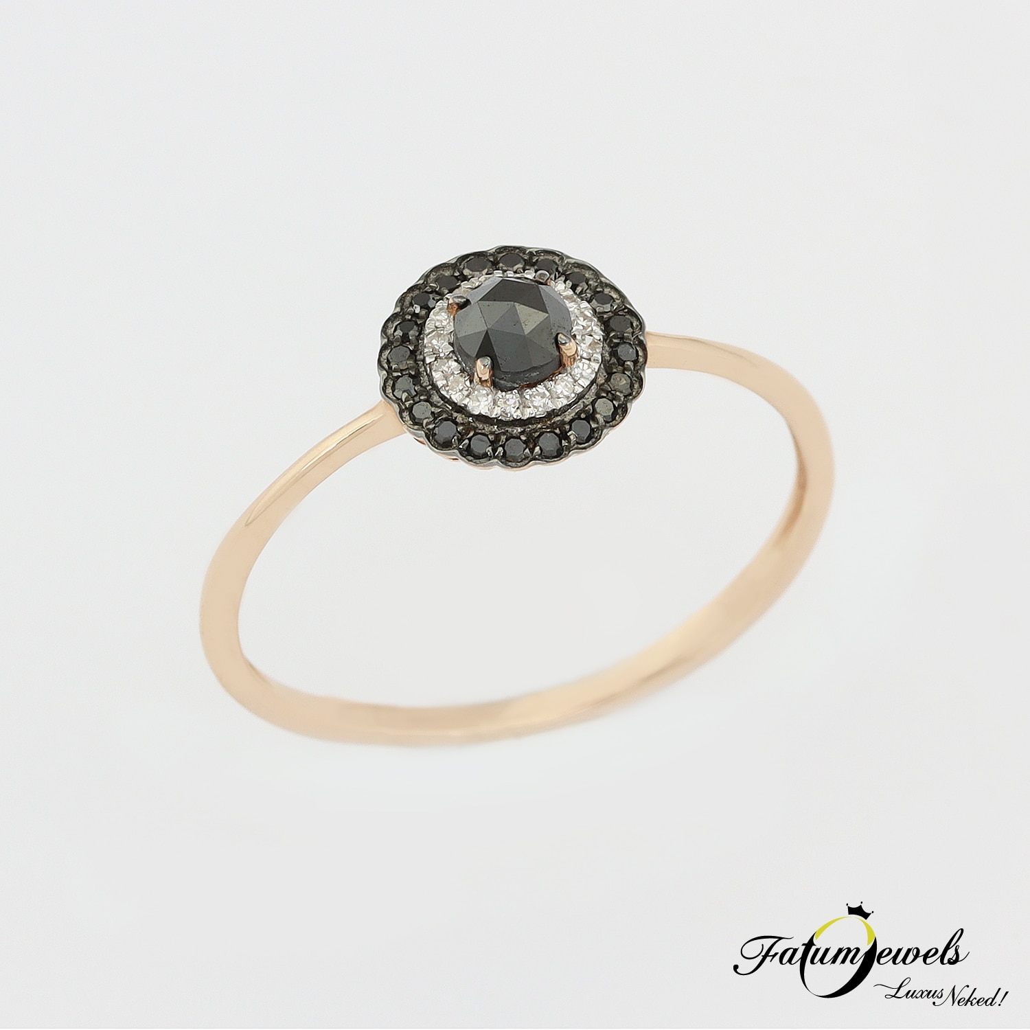 roze-arany-fekete-gyemant-gyuru-fr1370-gyemant-fekete-gyemant