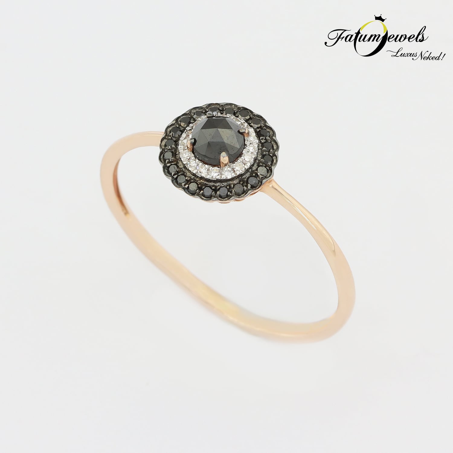 roze-arany-fekete-gyemant-gyuru-fr1370-gyemant-fekete-gyemant