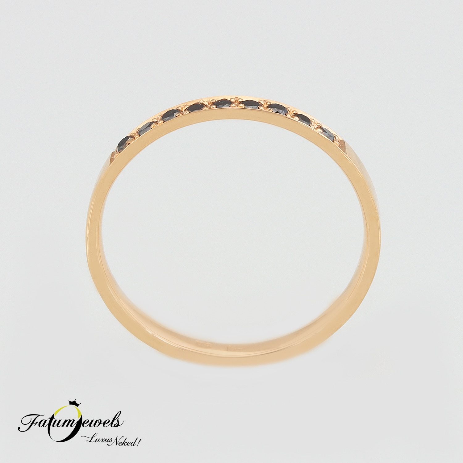 roze-arany-fekete-gyemant-sor-gyuru-fr1281-fekete-gyemant