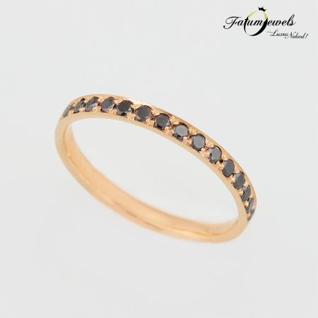 roze-arany-fekete-gyemant-sor-gyuru-fr1282-fekete-gyemant