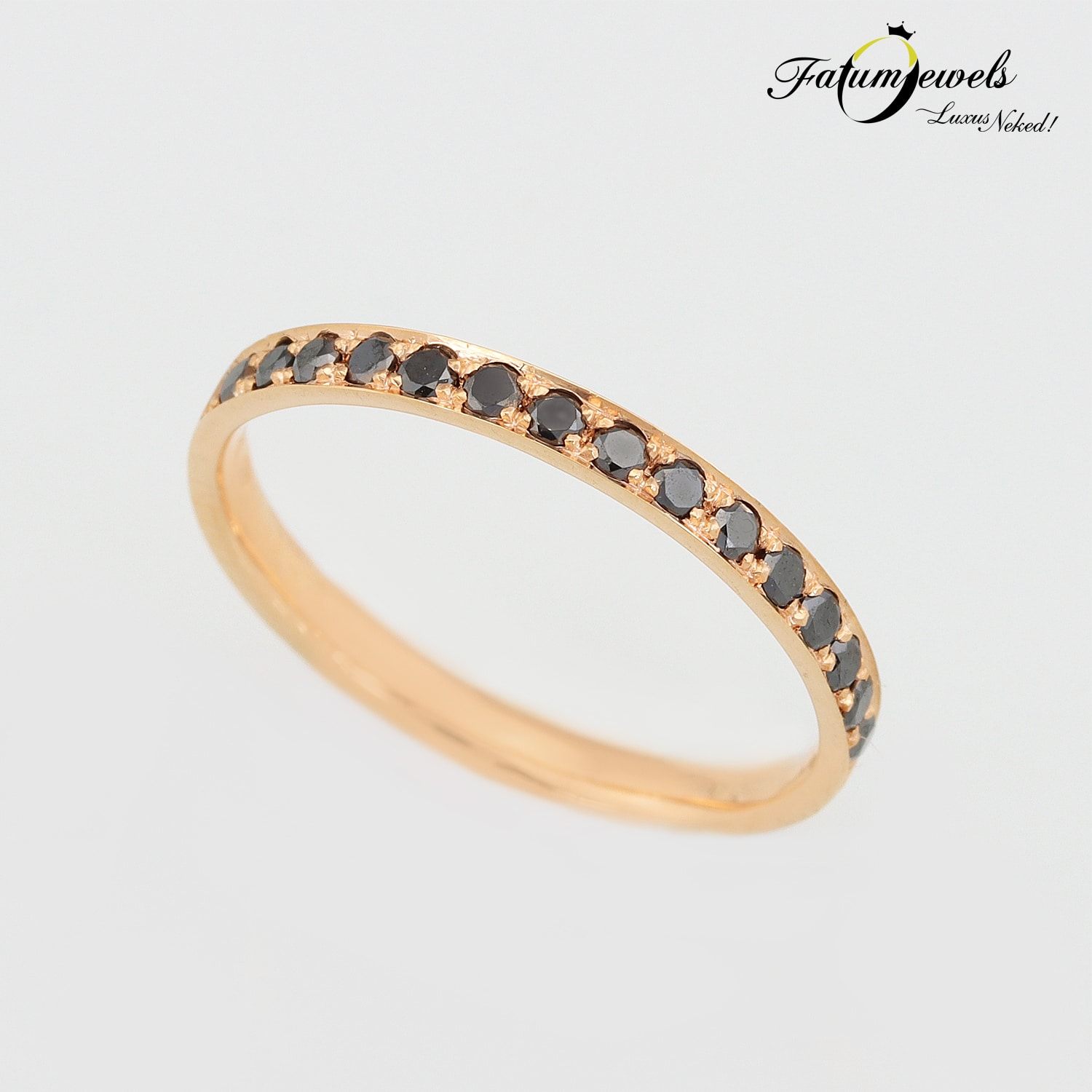 roze-arany-fekete-gyemant-sor-gyuru-fr1282-fekete-gyemant