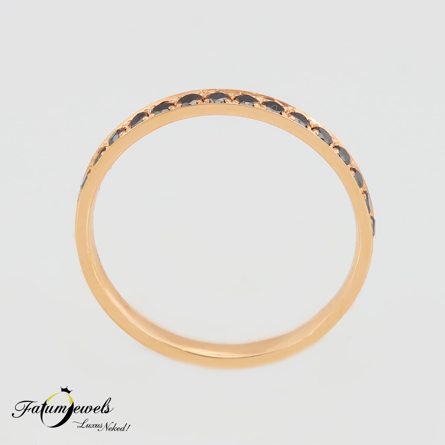 roze-arany-fekete-gyemant-sor-gyuru-fr1282-fekete-gyemant