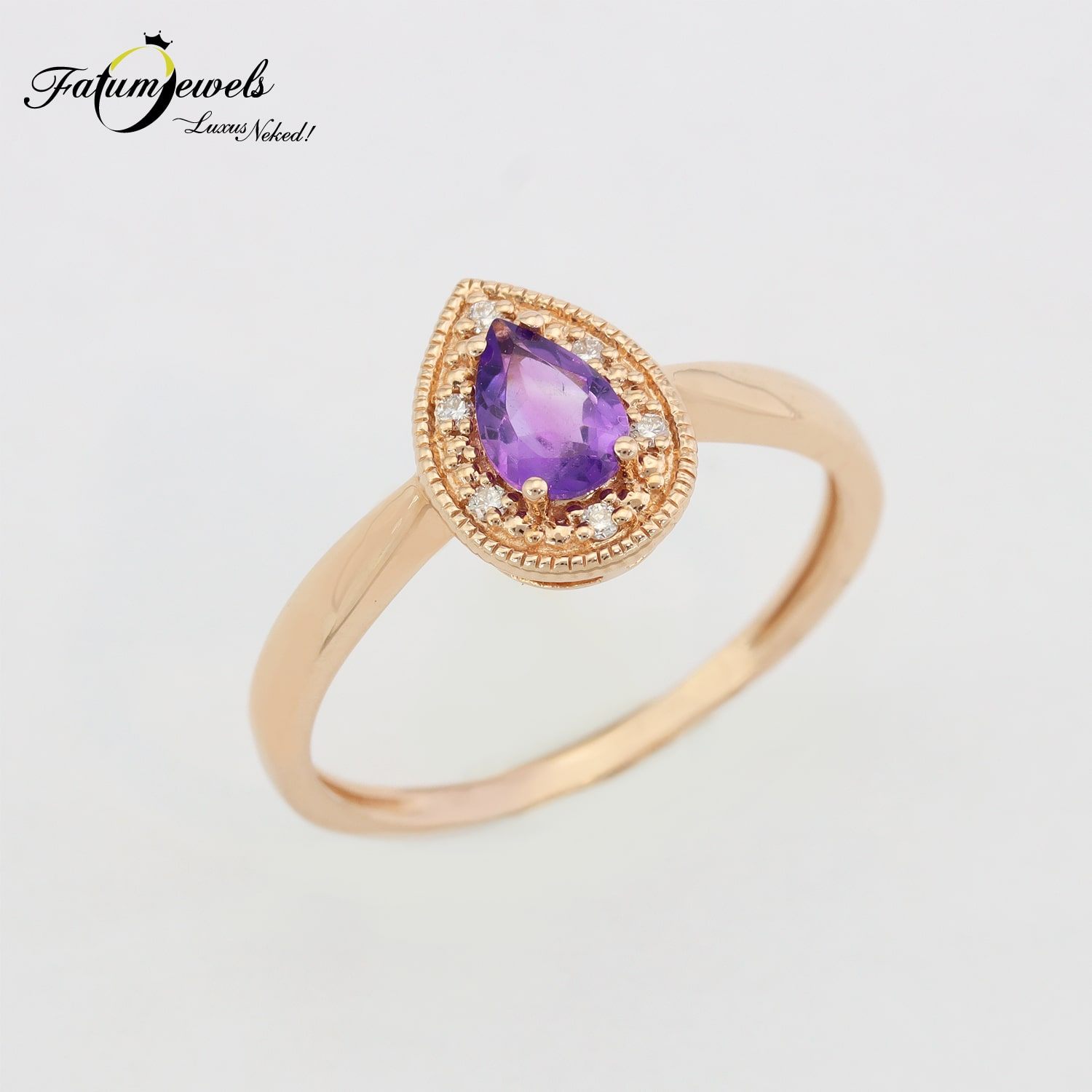 roze-arany-gyemant-ametiszt-gyuru-fr1473-gyemant-ametiszt