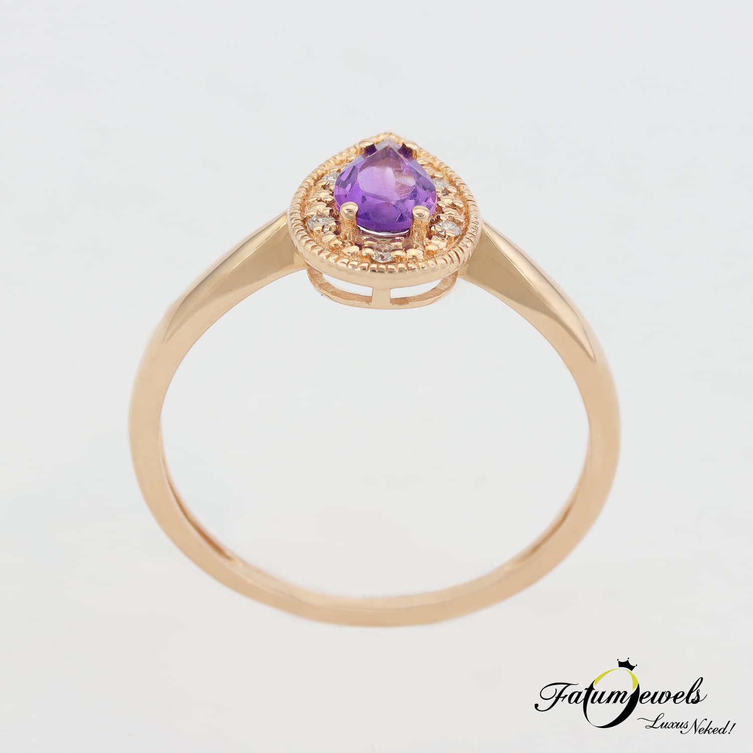 roze-arany-gyemant-ametiszt-gyuru-fr1473-gyemant-ametiszt