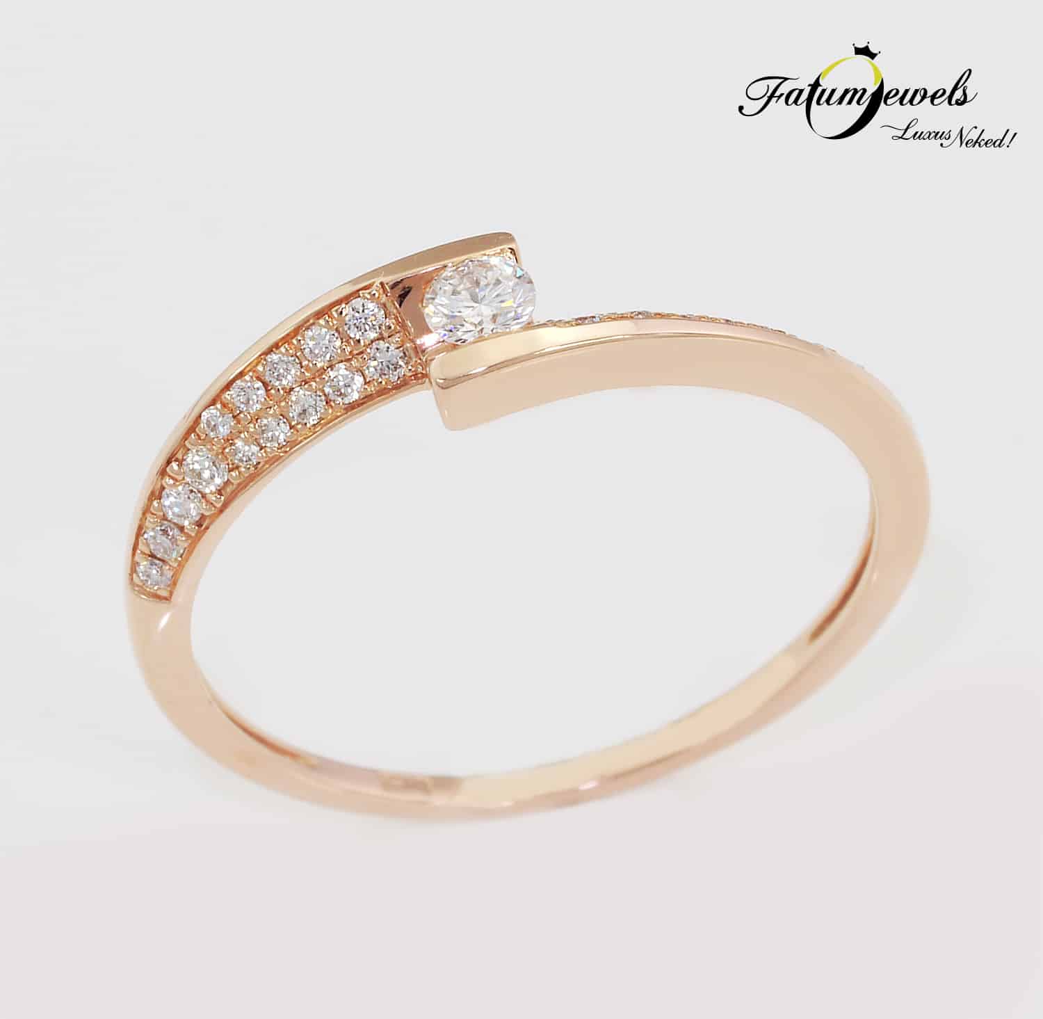 roze-arany-gyemant-eljegyzesi-gyuru-fr822-gyemant