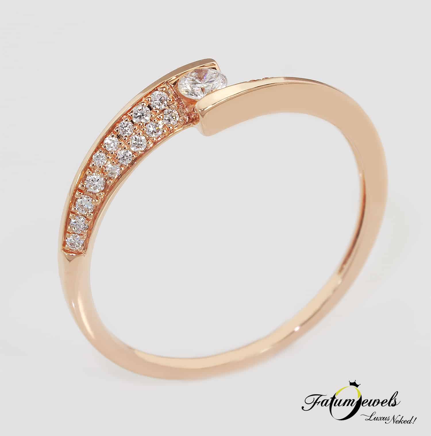 roze-arany-gyemant-eljegyzesi-gyuru-fr822-gyemant