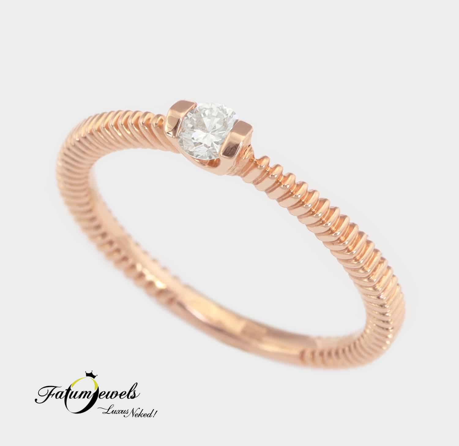 roze-arany-gyemant-gyuru-fr1107-gyemant