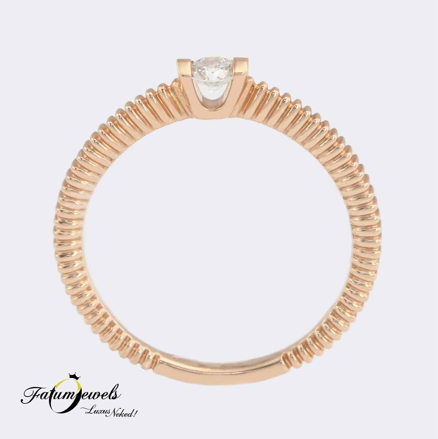 roze-arany-gyemant-gyuru-fr1107-gyemant