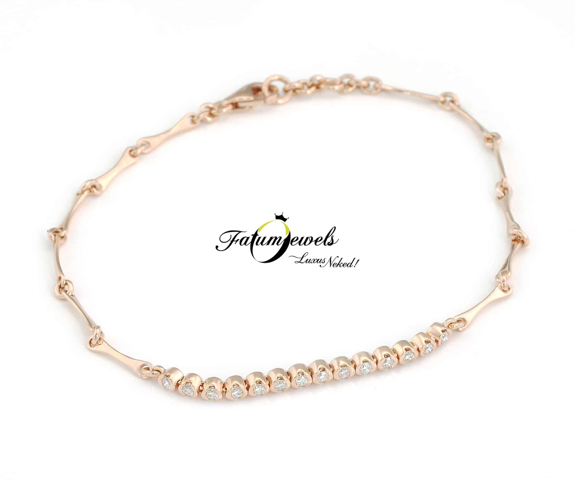 roze-arany-gyemant-karkoto-fr887-gyemant
