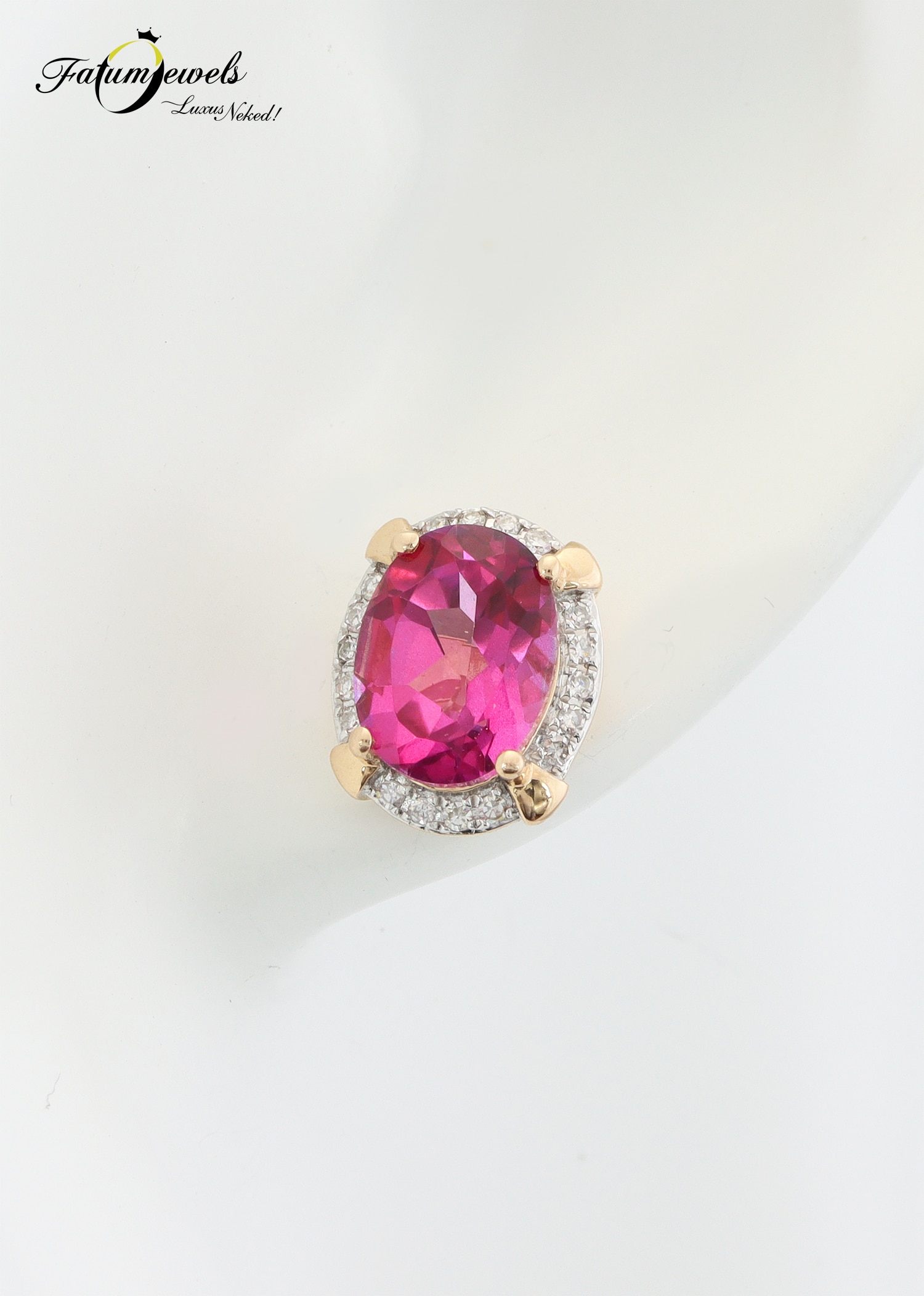 roze-arany-gyemant-pink-topaz-fulbevalo-fr1496-gyemant-rozsaszin-topaz