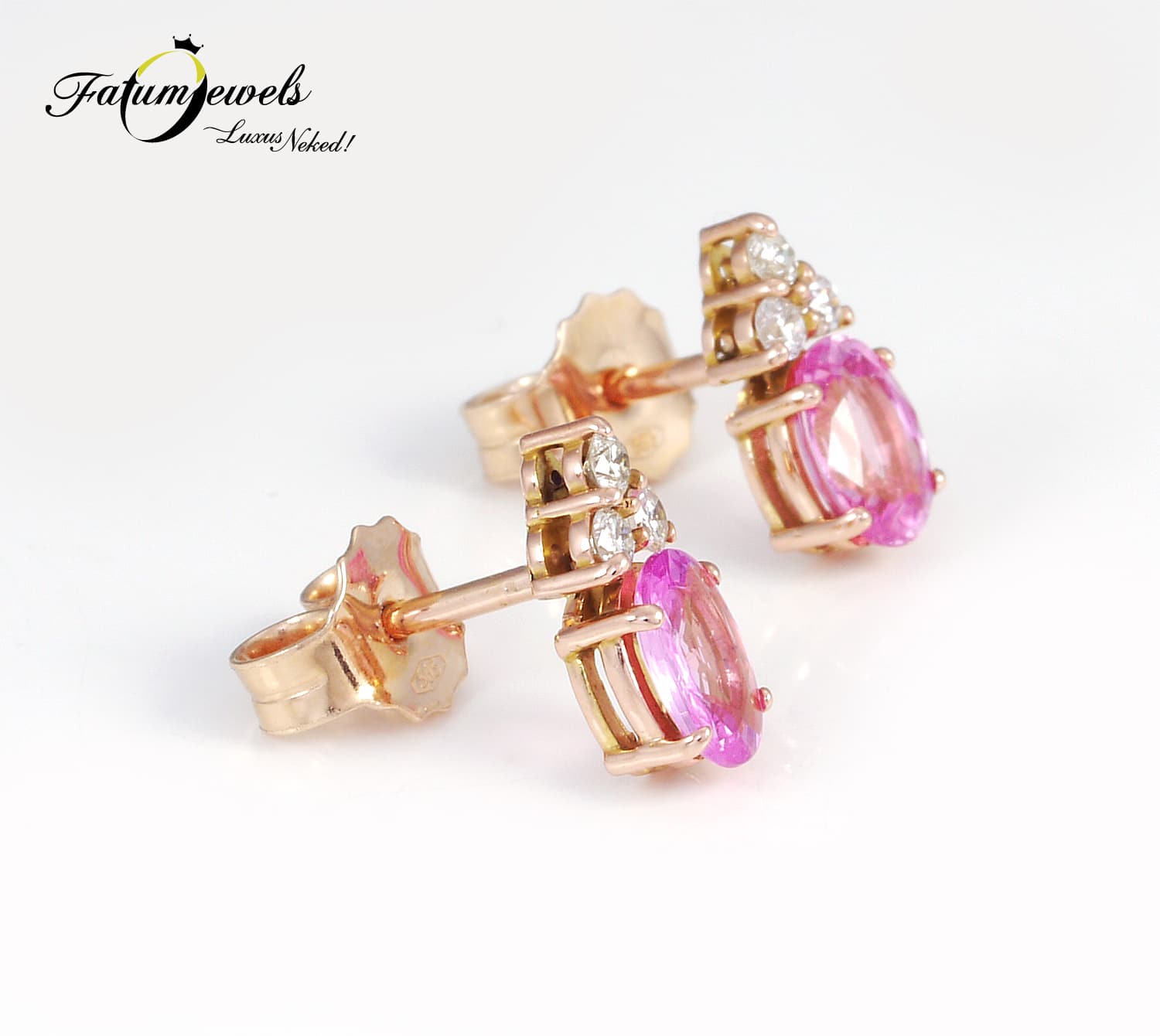 roze-arany-gyemant-rozsaszin-zafir-fulbevalo-fr1008-gyemant-pink-zafir