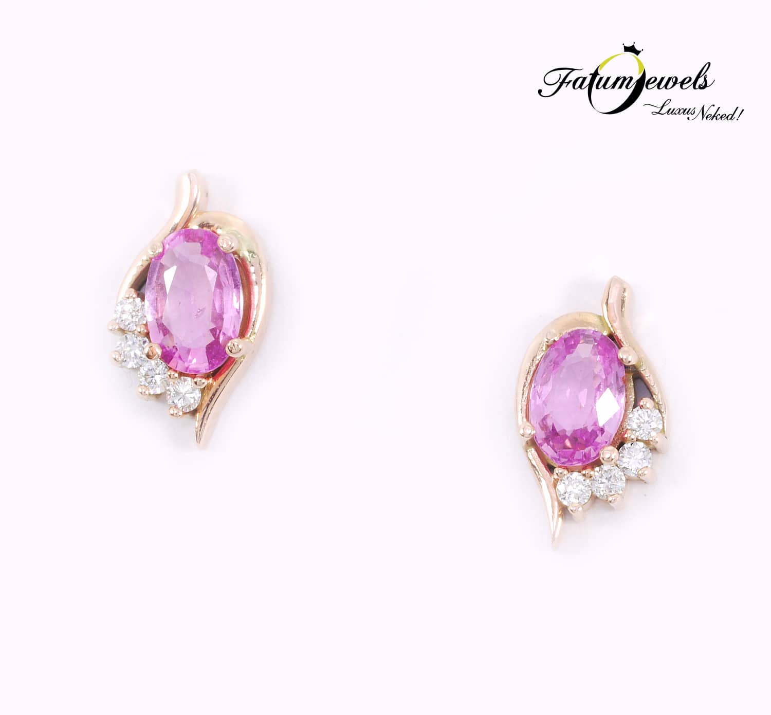roze-arany-gyemant-rozsaszin-zafir-fulbevalo-fr1012-gyemant-zafir