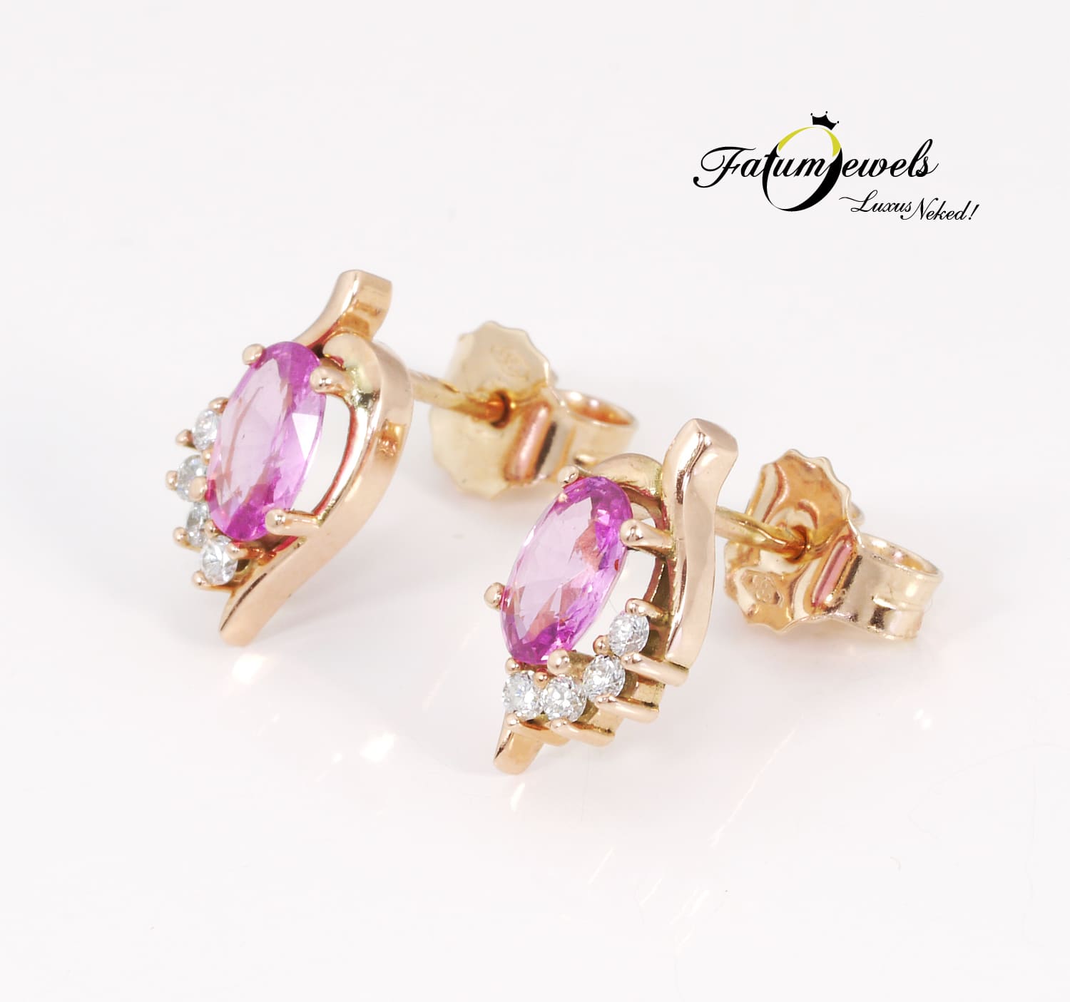 roze-arany-gyemant-rozsaszin-zafir-fulbevalo-fr1012-gyemant-zafir
