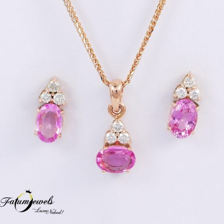 roze-arany-gyemant-rozsaszin-zafir-szett-fr1009-gyemant-zafir