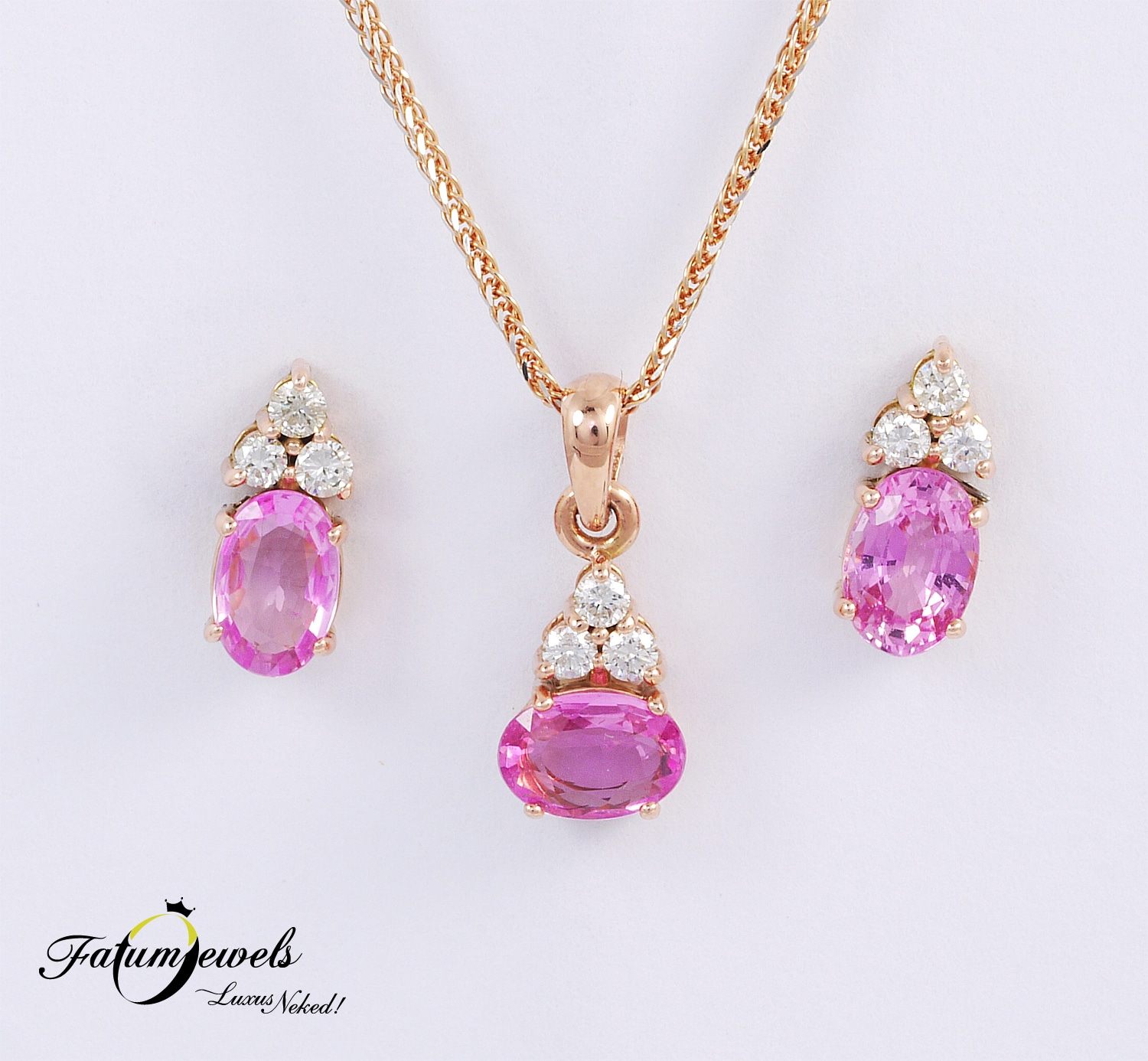 roze-arany-gyemant-rozsaszin-zafir-szett-fr1009-gyemant-zafir