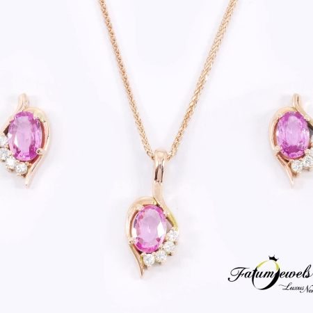 roze-arany-gyemant-rozsaszin-zafir-szett-fr1013-gyemant-zafir