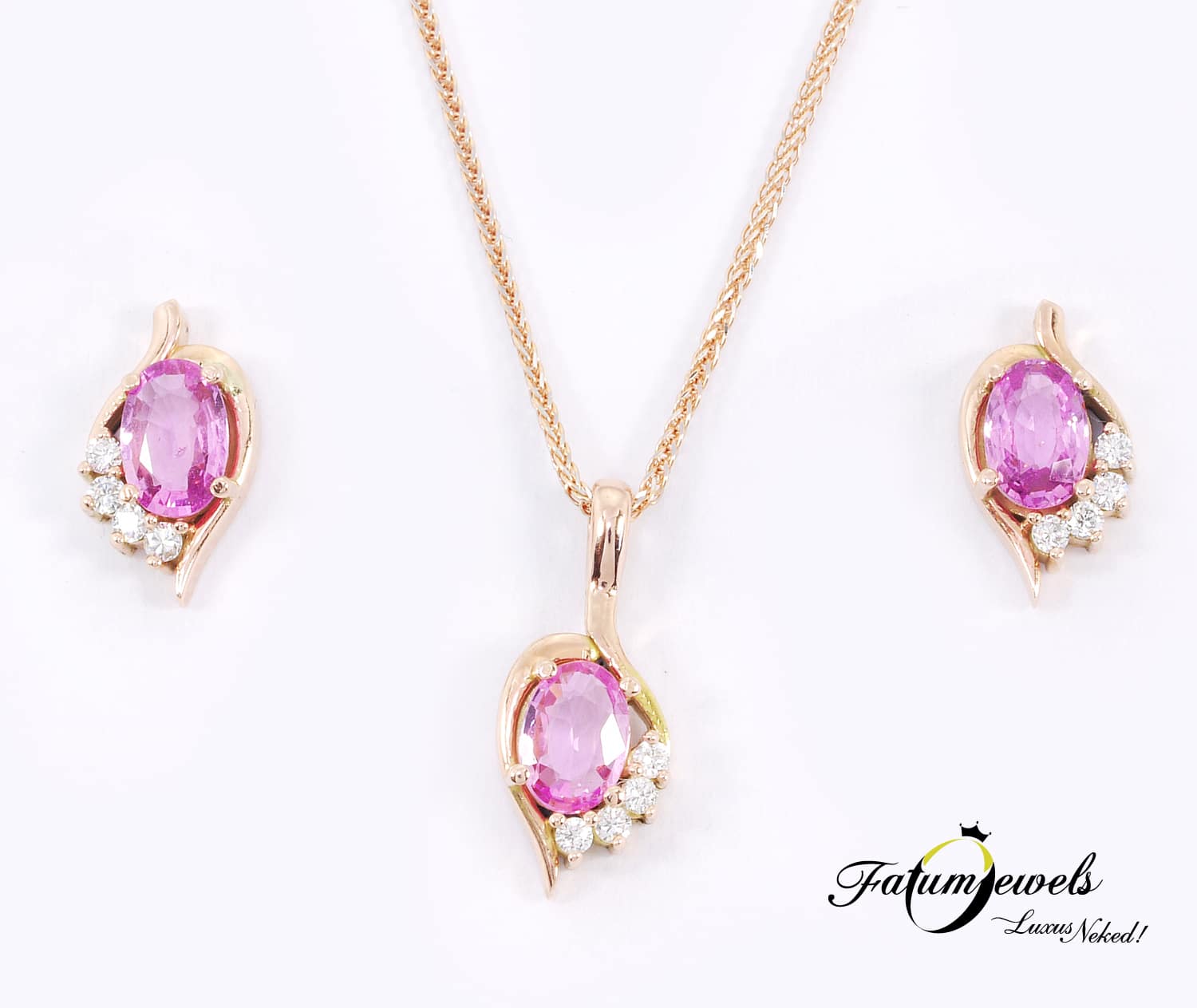 roze-arany-gyemant-rozsaszin-zafir-szett-fr1013-gyemant-zafir