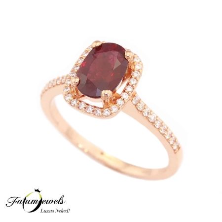 roze-arany-gyemant-rubin-gyuru-fr984-gyemant-rubin