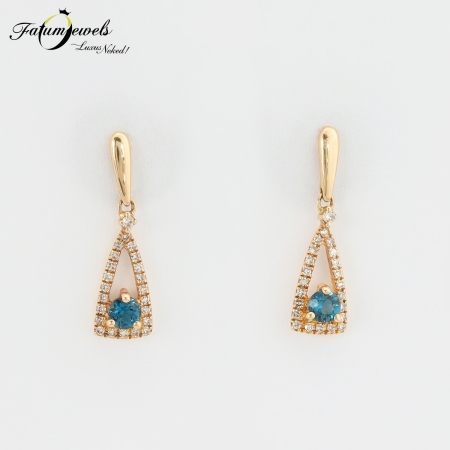 roze-arany-gyemant-topaz-fulbevalo-fr1402-gyemant-topaz