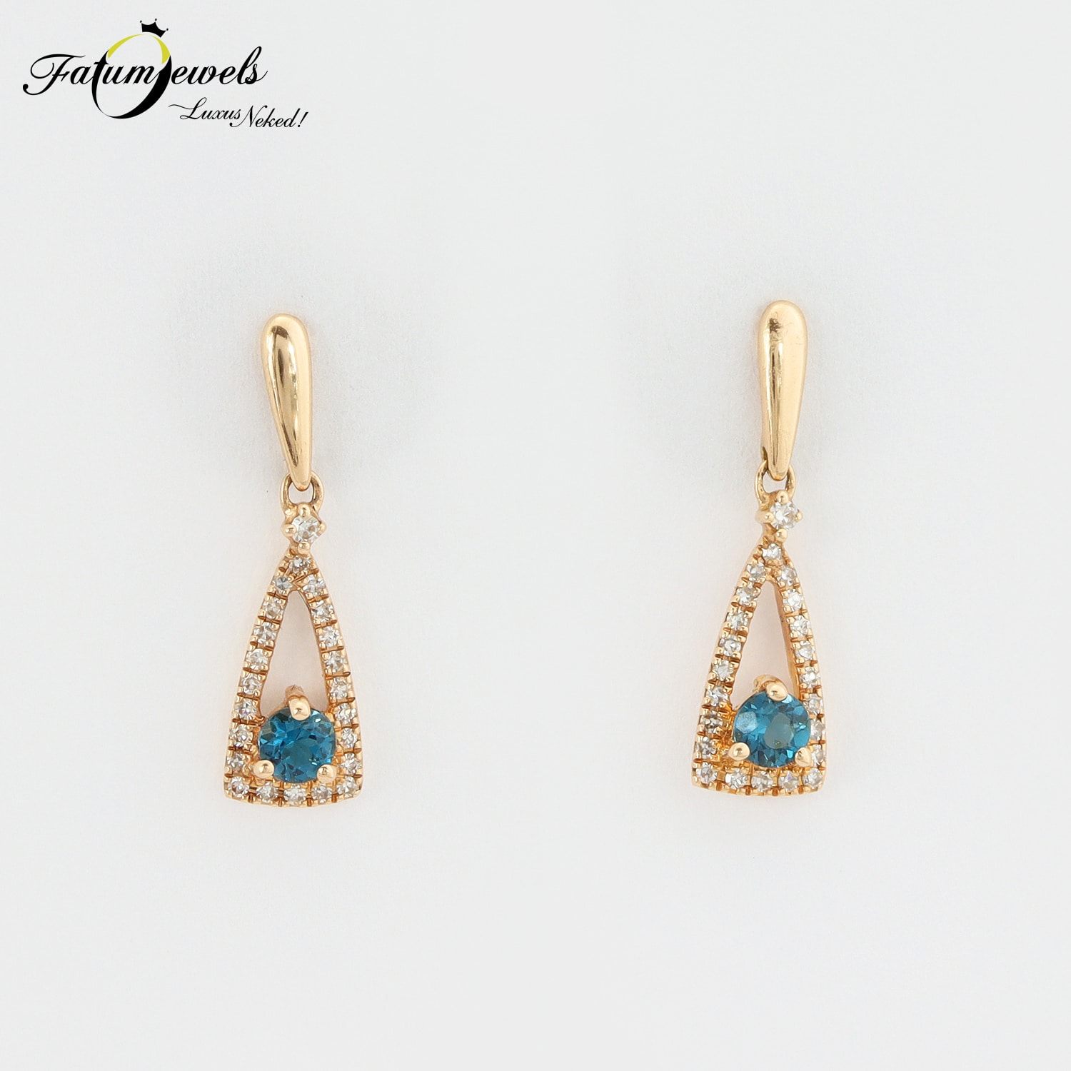 roze-arany-gyemant-topaz-fulbevalo-fr1402-gyemant-topaz