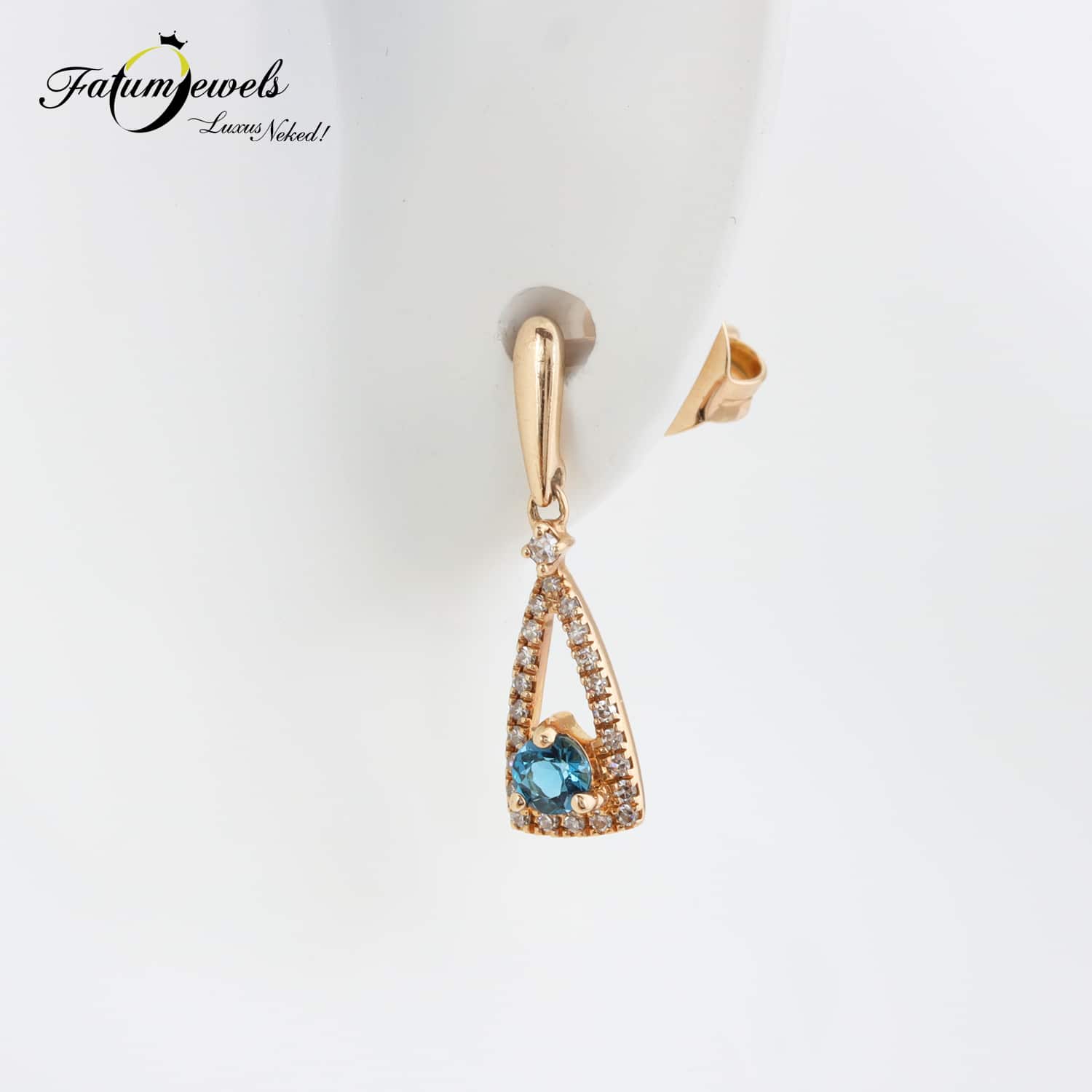 roze-arany-gyemant-topaz-fulbevalo-fr1402-gyemant-topaz