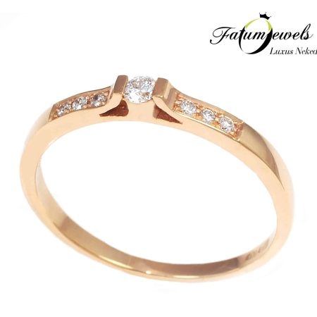 roze-arany-gyemantgyuru-fr931-gyemant