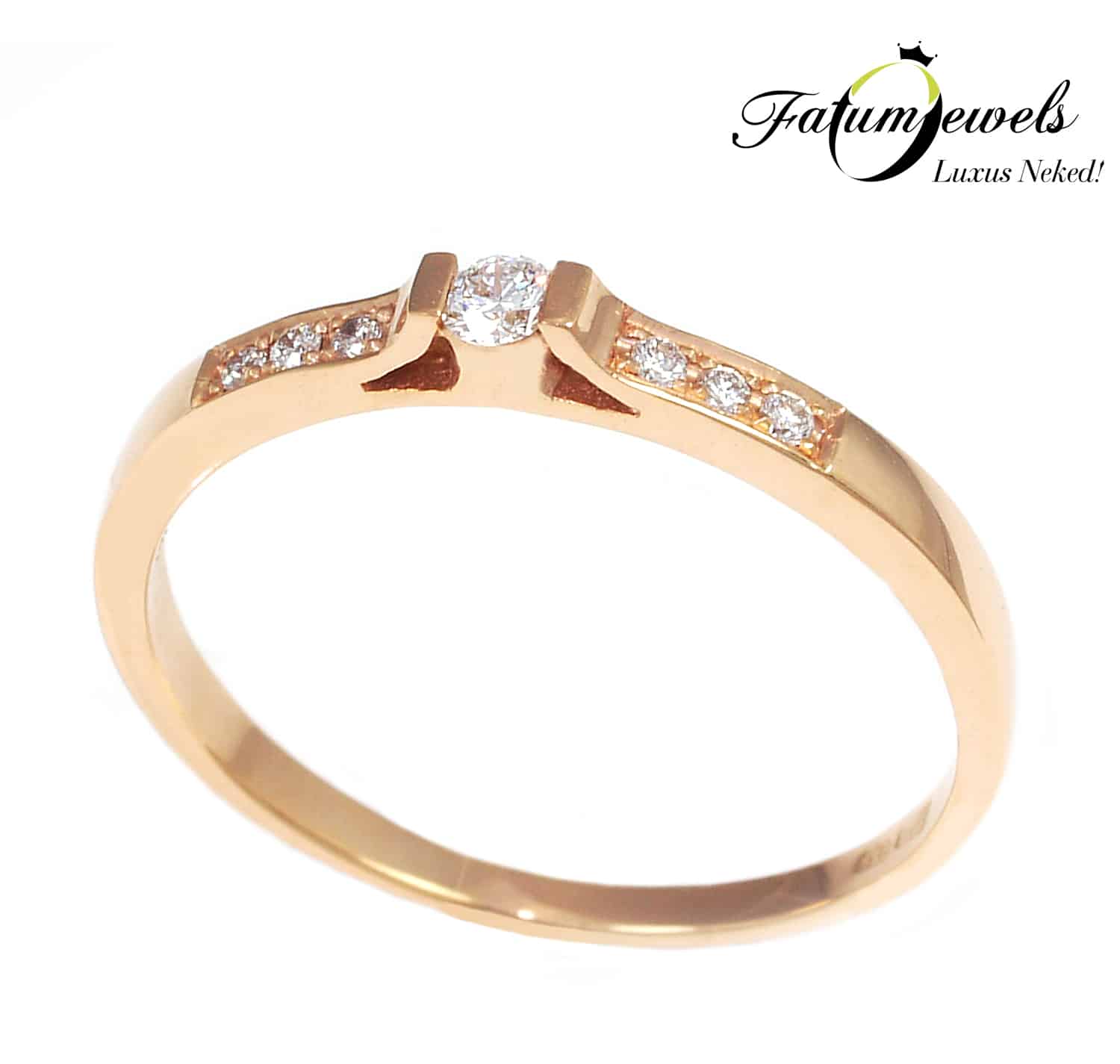 roze-arany-gyemantgyuru-fr931-gyemant