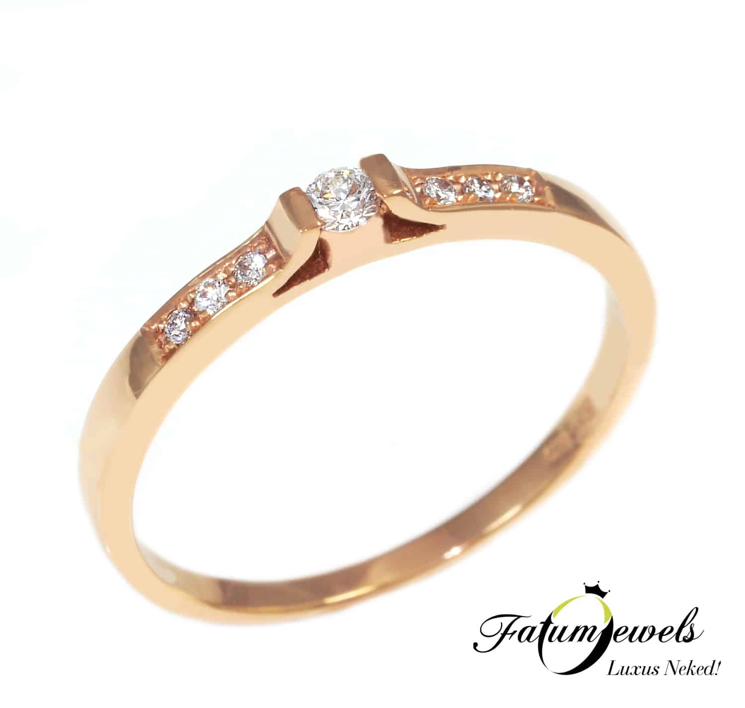 roze-arany-gyemantgyuru-fr931-gyemant