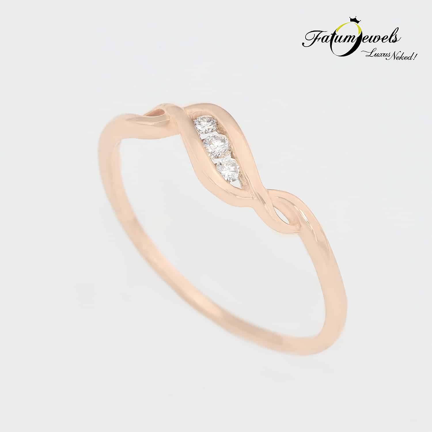 roze-arany-hullam-eljegyzesi-gyemantgyuru-fr1255-gyemant