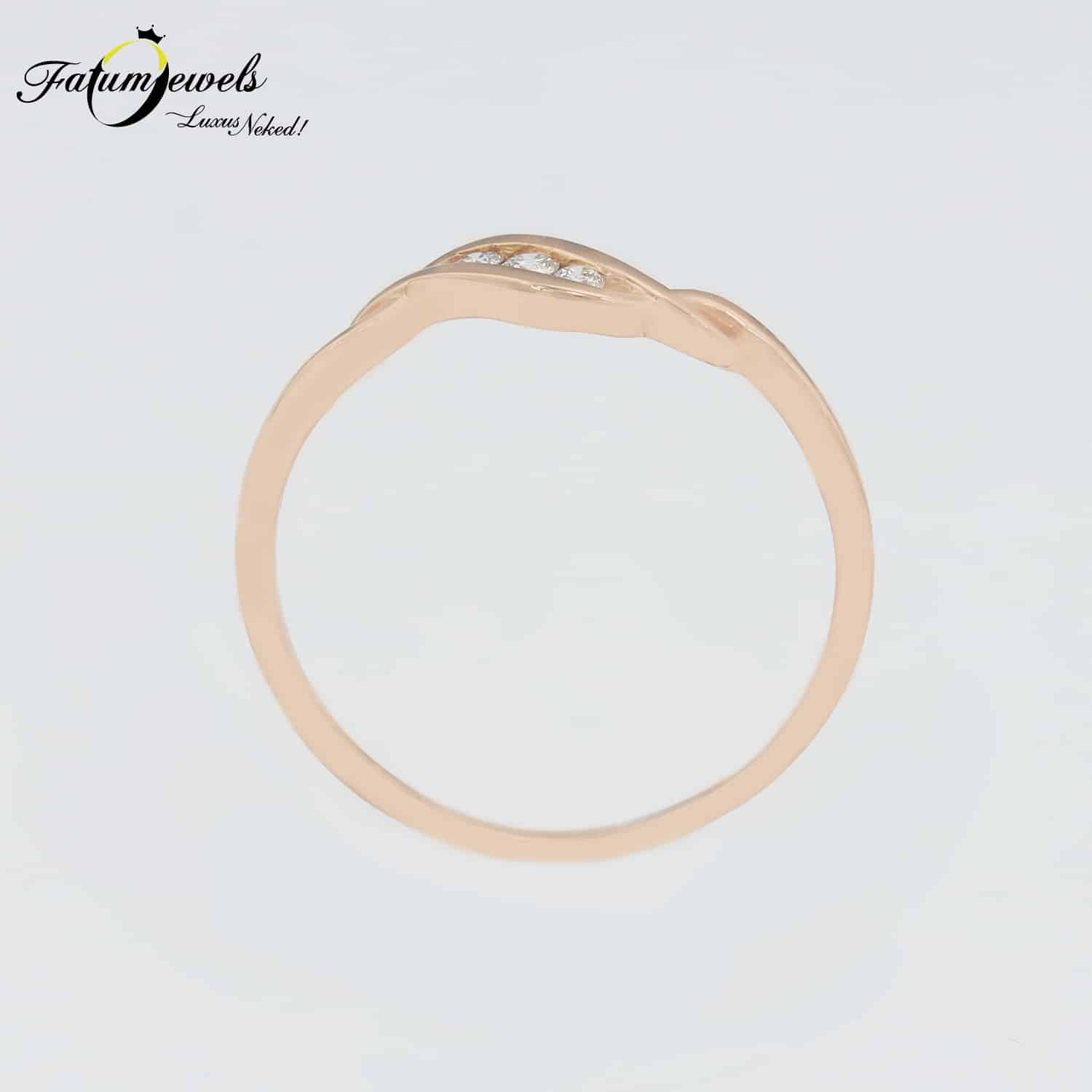 roze-arany-hullam-eljegyzesi-gyemantgyuru-fr1255-gyemant